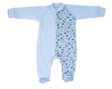 Изображение товара Комбинезон «Мелонс», р.52/80