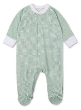 Изображение товара Комбинезон «Мелонс», р.56/92