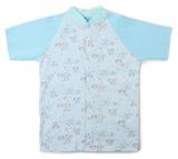 Изображение товара Кофточка «Мелонс», р.40/62