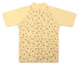 Изображение товара Кофточка «Мелонс», р.48/74