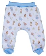 Изображение товара Ползунки «Мелонс», р. 36/56