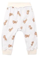 Изображение товара Ползунки «Мелонс», р.36/56