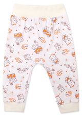 Изображение товара Ползунки «Мелонс», р.44/68