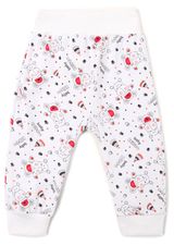 Изображение товара Ползунки «Мелонс», р.48/74