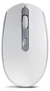 Изображение товара Мышь компьютерная SmartBuy 280 белая