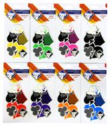 Изображение товара Ароматизатор Nova Bright Fortune