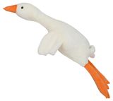 Изображение товара Игрушка мягкая «Смолтойс» Гусь, 130 см