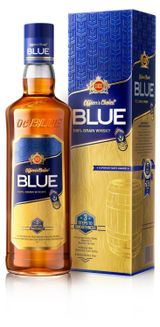Изображение товара Виски Officer’s Choice Индия, 0,7 л