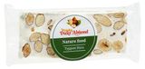 Изображение товара Нуга Туррон Duke Almond Миндаль,  фундук, 50 г