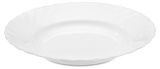 Изображение товара Тарелка суповая Luminarc Трианон, 22 см