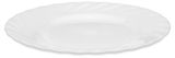 Изображение товара Тарелка пирожковая Luminarc Трианон, 15,5 см