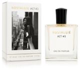 Изображение товара Парфюмерная вода для женщин Nostalgie #3, 50 мл