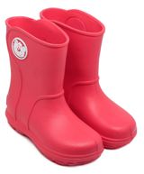 Изображение товара Сапоги резиновые детские LuckyLand