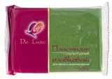 Изображение товара Пластилин скульптурный «Луч» Люкс оливковый, 300 г