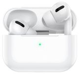 Изображение товара Беспроводные наушники Hoco EW05 Plus, белый