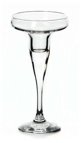 Изображение товара Подсвечник Pasabahce Basic, 17 см