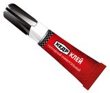 Изображение товара Клей секундный «Кедр» универсальный, 3 г