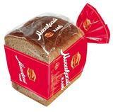 Изображение товара Хлеб «Черёмушки» Московский, 340 г