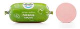 Изображение товара Колбаса вареная «Окраина» Кроха, 300 г