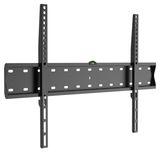 Изображение товара Кронштейн для телевизора Qilive фиксированный, 37-75"