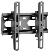 Изображение товара Кронштейн для телевизора Qilive наклонный, 10-43"