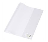 Изображение товара Обложка для книг «Каждый день» А5, 355х226 мм