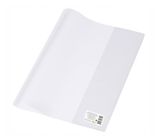 Изображение товара Обложка для тетрадей и дневников «Каждый день», 355х215 мм