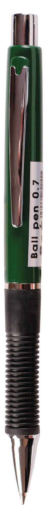 Изображение товара Карандаш механический Centrum Bat 0.7 мм, 1 шт