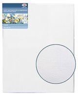 Изображение товара Холст на подрамнике «Гамма» Студия, 40х50 см