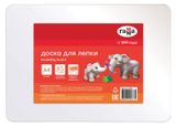 Изображение товара Доска для лепки «Гамма», А4