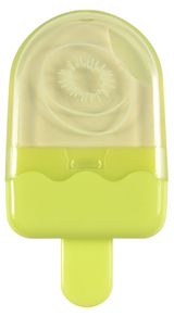 Изображение товара Ластик «Альт» HappyGraphix Мороженки, 1 шт