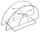 Изображение товара Салфетница Vetta, 13х7х6 см