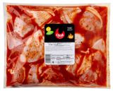 Изображение товара Шашлык куриный «СВОЯ» Классический охлажденный, ~ 1,8 кг