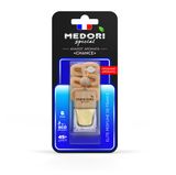 Изображение товара Ароматизатор Medori Chance подвесной парфюм жидкий