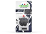 Изображение товара Ароматизатор Medori 2D Black Crystal на дефлектор