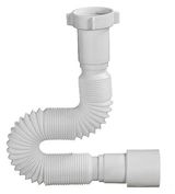 Изображение товара Труба гибкая Orio 1/2", 65 см