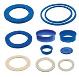 Изображение товара Комплект для ремонта для сифона Orio РК-19