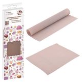 Изображение товара Лист для выпекания «Мультидом» антипригарный, 25х33 см