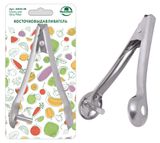 Изображение товара Косточковыдавливатель «Мультидом», 18,5х10х3 см