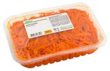 Изображение товара Морковь по-корейски «Каждый день», 500 г