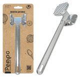 Изображение товара Молоток для мяса «МультиДом» Ретро