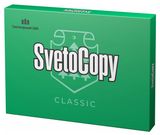 Изображение товара Бумага SvetoCopy А3, 500 л
