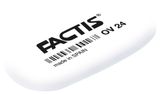Изображение товара Ластик Factis OV 24