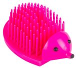 Изображение товара Подставка для ручек «Рантис» Ежик, 1 шт в ассортименте