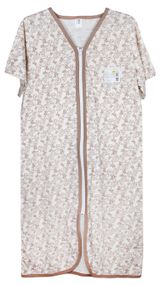 Изображение товара Халат женский «Каждый день»