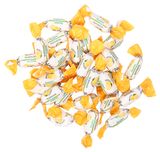 Изображение товара Карамель «Каждый день» лимон, вес