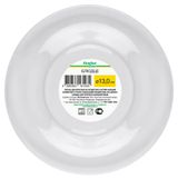 Изображение товара Блюдце чайное «Каждый день», 13 см