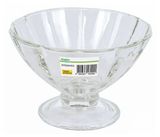 Изображение товара Креманка «Каждый день» стеклянная, 200 мл