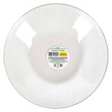 Изображение товара Тарелка суповая «Каждый день» стеклянная, 20,8 см