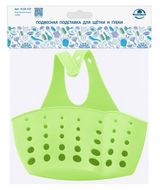 Изображение товара Подставка для губки «Мультидом»